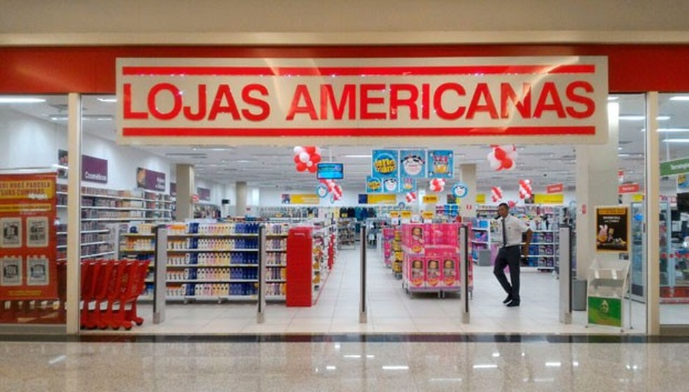 Americanas (AMER3) reverte prejuízo e lucra R$ 225 mi no 2TRI21