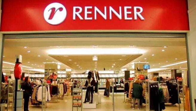 Bolsa: Cielo (CIEL3) tem a maior alta desta quinta-feira e Lojas Renner (LREN3), a baixa