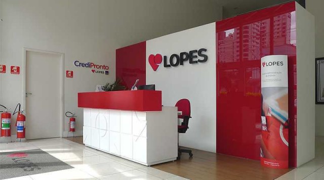 lopes brasil