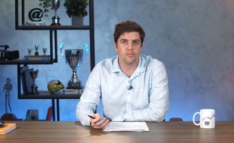 O que é Private Equity e como investir? Confira artigo e vídeo