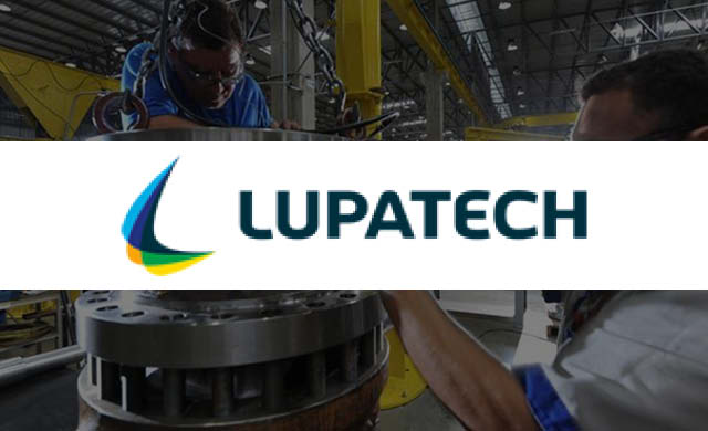 Lupatech