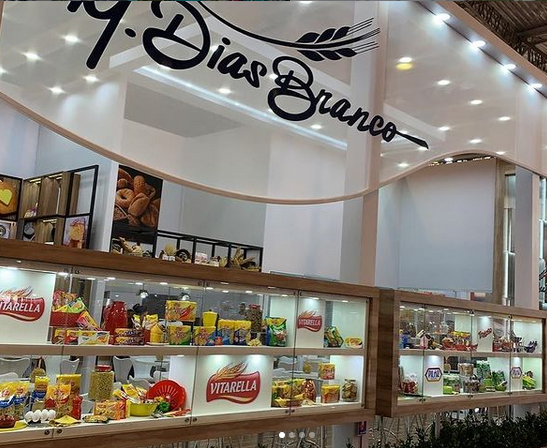 M. Dias Branco (MDIA3) tem recomendação neutra do BTG (BPAC11) após balanço