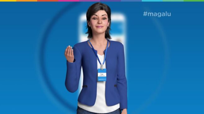 BTG (BPAC11): Magazine Luiza (MGLU3) tem resultado sólido