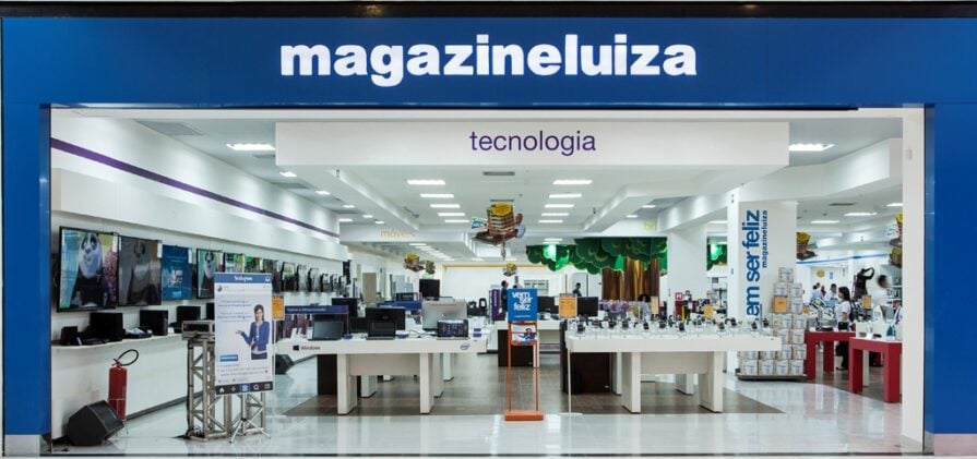 Magalu (MGLU3), teto de gastos e ata do Fomc agitam semana