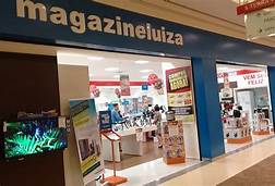 Conta digital do Magazine Luiza será lançada em janeiro