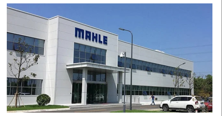 MAHLE – Metal Leve (LEVE3) lucra 5,87 vezes a mais no 1TRI21