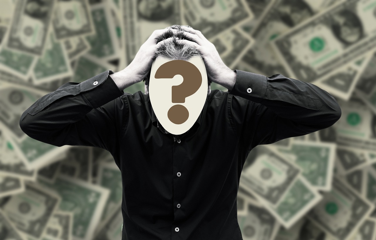 Como analisar uma ação: guia simplificado para montar uma carteira de ações