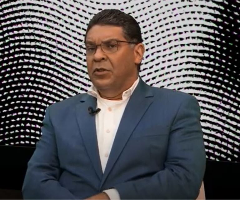 Money Week: primeiro dia debateu juros em alta e panorama macro global