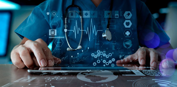 Alliar (AALR3) reverte lucro e tem prejuízo de R$ 84,6 milhões no 2TRI20