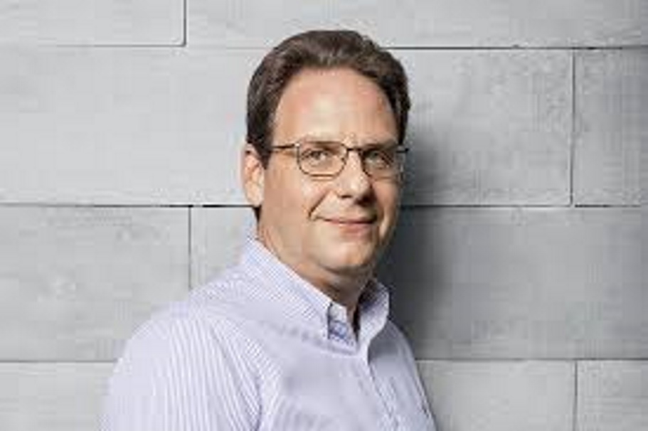 Márcio Appel: conheça o fundador da Adam Capital