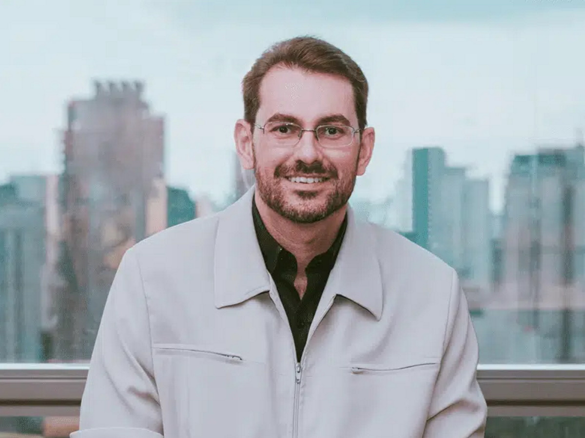 FII Summit: aprenda com Marcos Baroni, um verdadeiro professor em FIIs