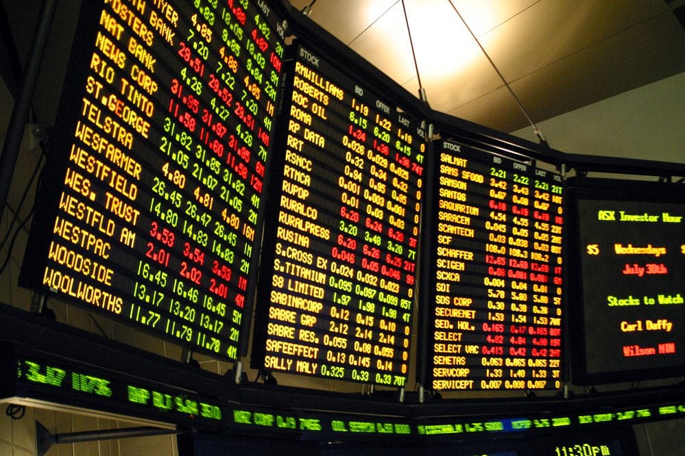 Fundos de ações: entenda porque incluir o investimento na carteira