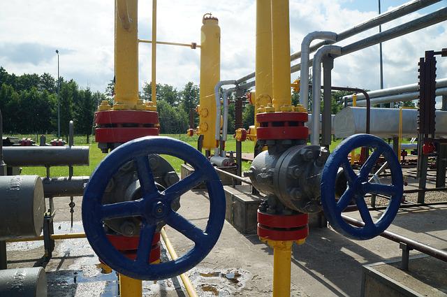 Cade aprova venda da Gaspetro para Compass