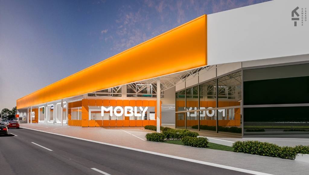 Mobly (MBLY3) tem prejuízo 134,9% maior no balanço do 1TRI21 