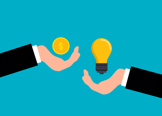 Aprenda a investir da maneira correta: saiba quais os melhores investimentos para 2022