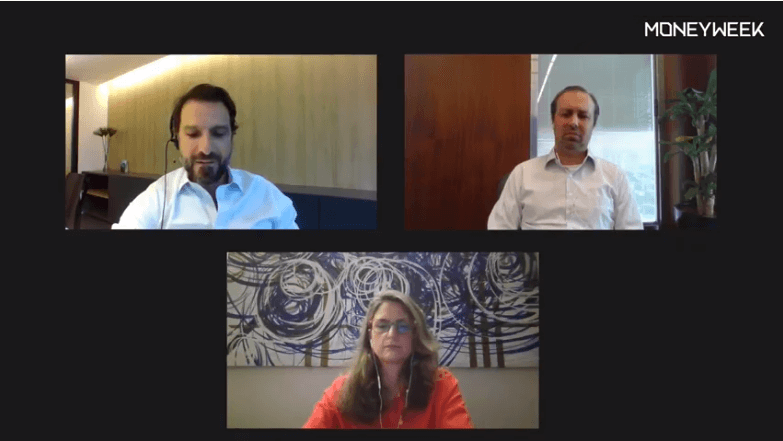 Money Week: mercado livre de energia deve alcançar 45% do fornecimento no Brasil até 2024