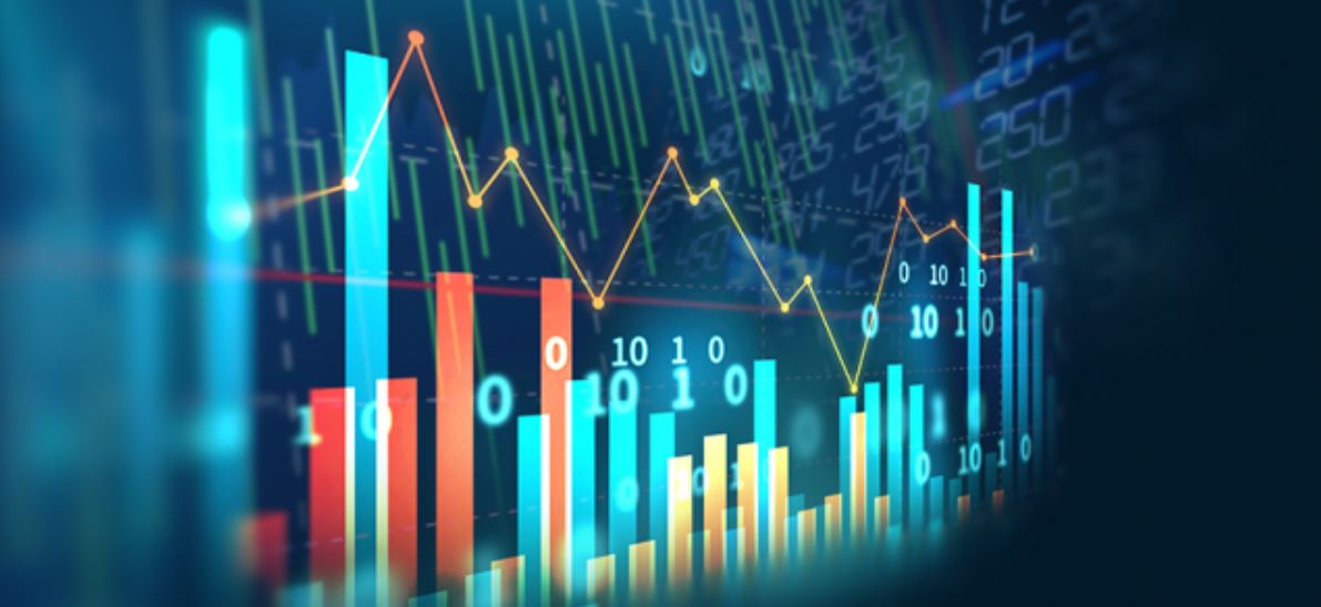 Veja como fecharam os investimentos em junho