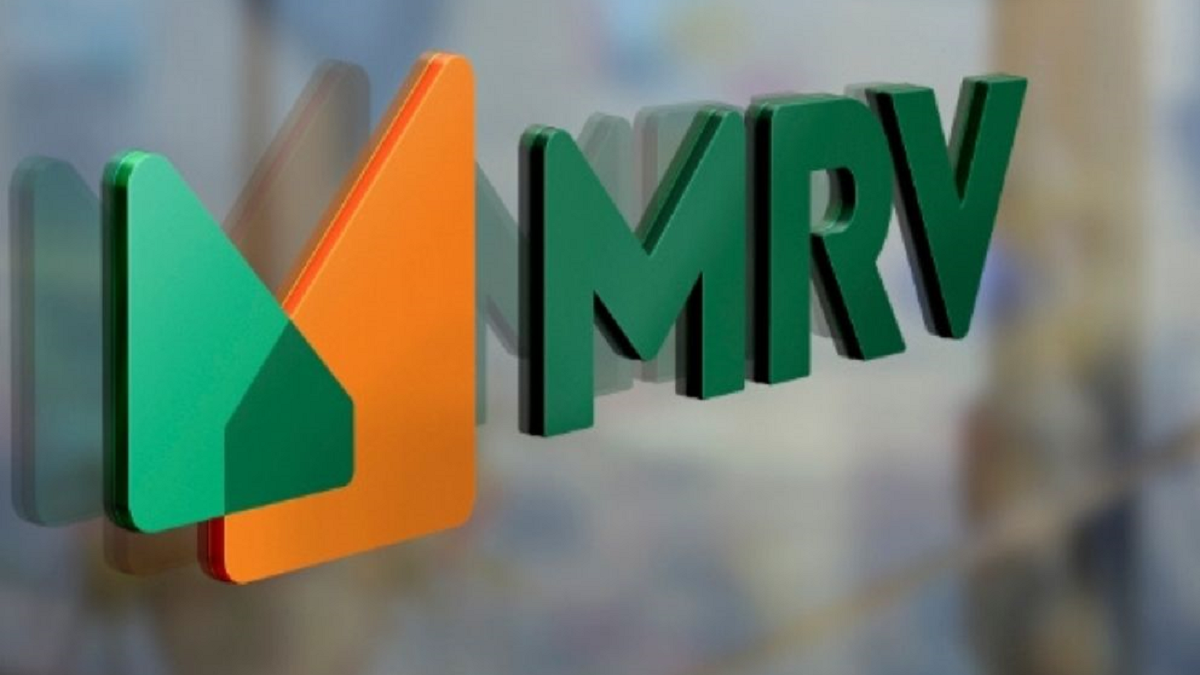 CVM | MRV (MRVE3) liquida operações da carteira Pró-Soluto