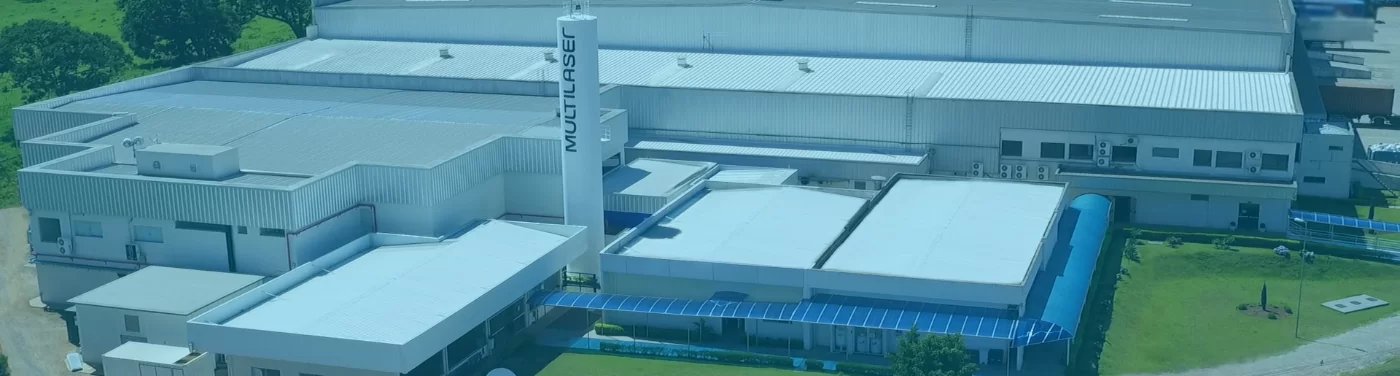 Multilaser: conheça a empresa de produtos eletrônicos que faz IPO hoje