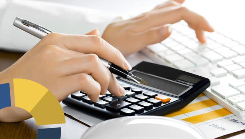 IPC-Fipe sobe 0,59% na 2ª quadrissemana de janeiro
