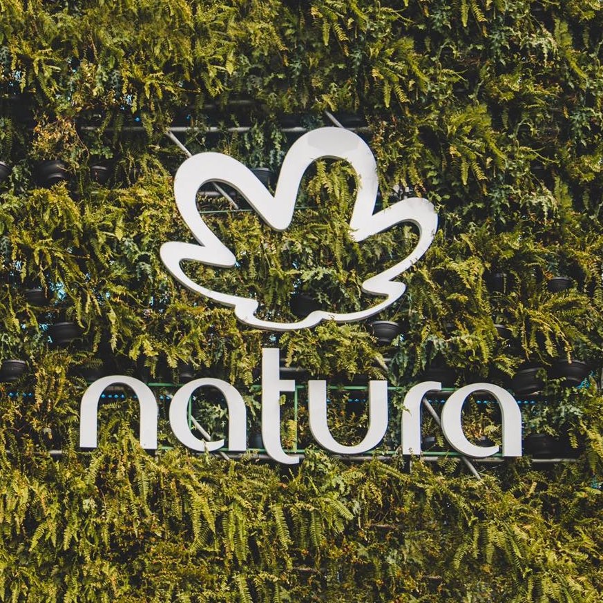 BTG (BPAC11): Natura (NTCO3) tem curto prazo difícil, mas com boa perspectiva futura