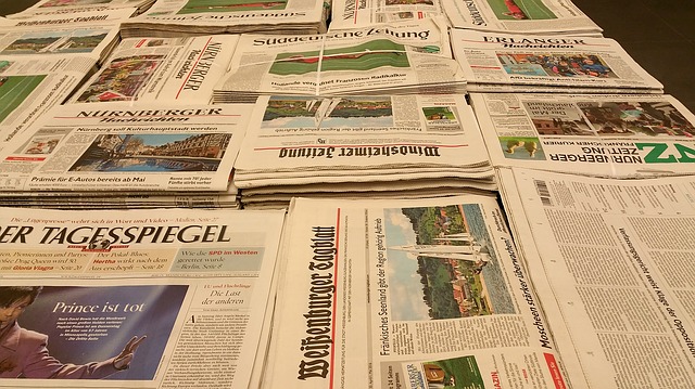 Reforma do IR causa perdas bilionárias de arrecadação; veja mais notícias