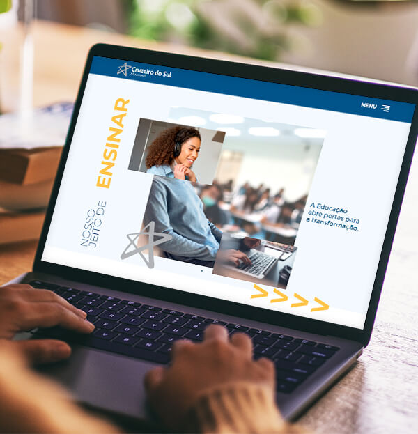 Cruzeiro do Sul Educacional protocola pedido de IPO na CVM