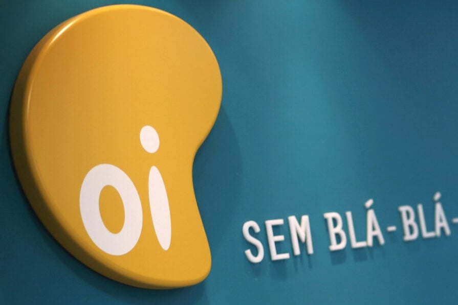 Oi (OIBR3) a R$ 1: vale a pena investir na empresa? Confira aqui