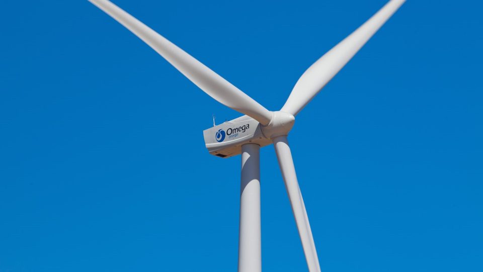 BTG (BPAC11): Ômega (MEGA3) amplia operações com cautela; recomendação é de compra