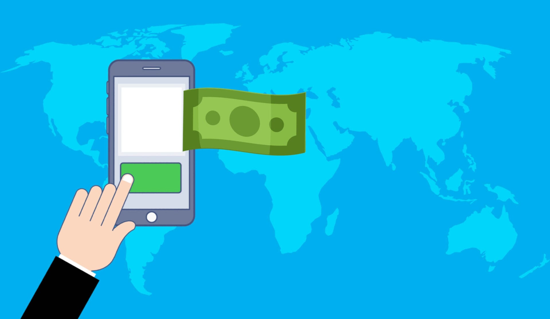 Open Banking deve sair do papel em 2021: entenda o que vai mudar