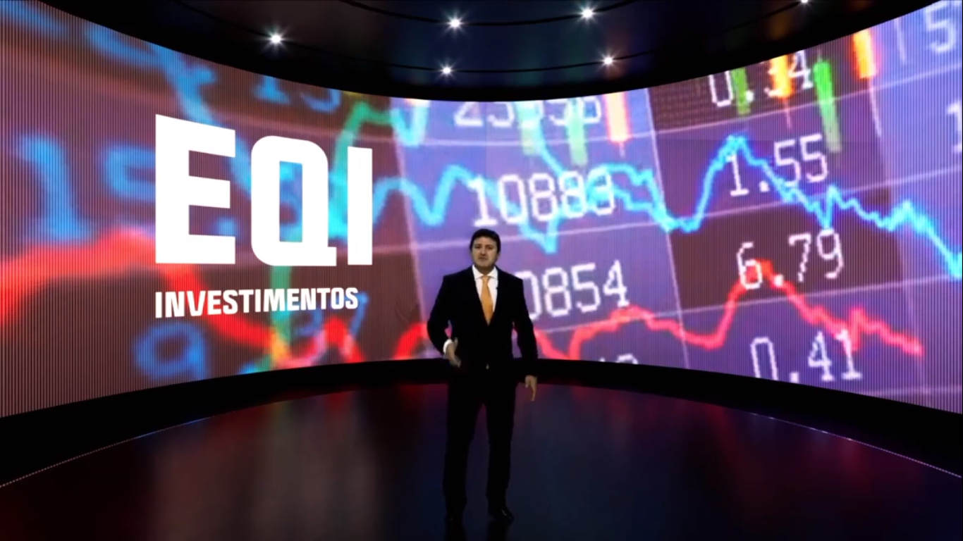 Day Touro: inscrições abertas para o evento que vai movimentar o mercado financeiro