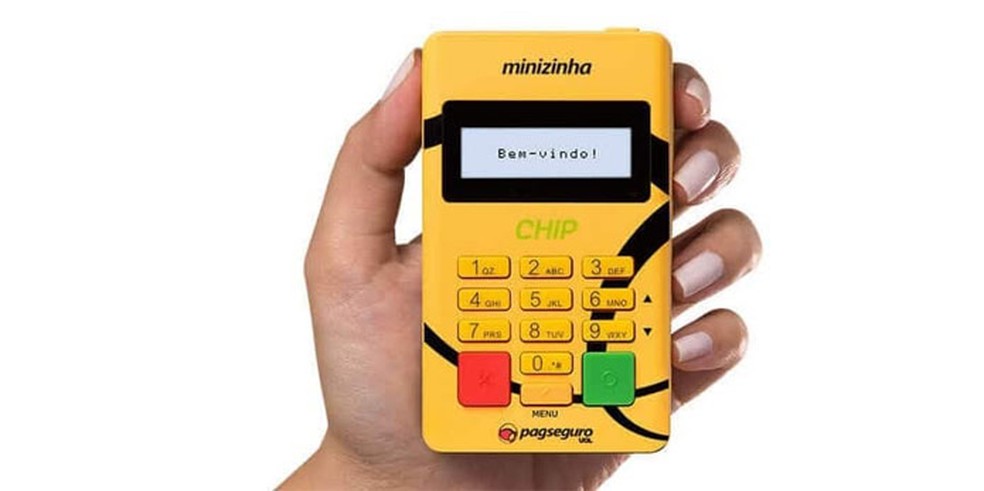 PagSeguro: como investir na empresa