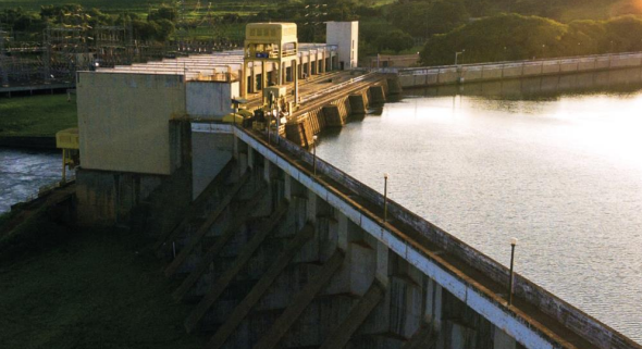 Rio Paranapanema (GEPA3) lucra R$ 701,96 milhões em 2020, alta de 184,9%