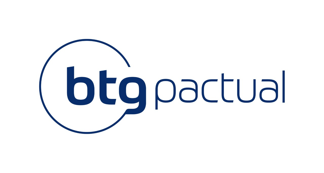 BTG Pactual (BPAC11) anuncia compra do Grupo Universa
