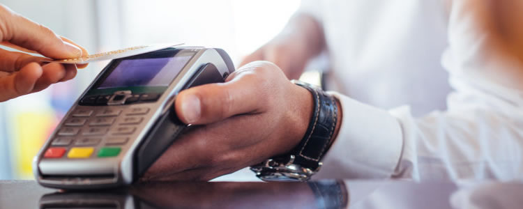 FecomercioSP: turismo na pandemia perdeu R$ 51,5 bilhões