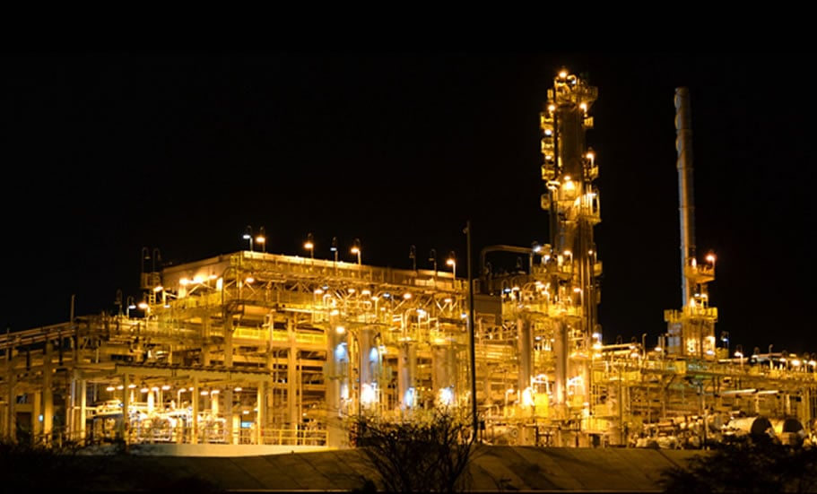 3R Petroleum se prepara para assumir primeiro ativo de refinaria
