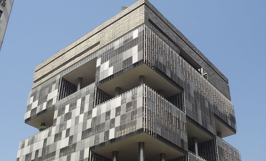 Petrobras (PETR4) conclui emissão de US$ 1,5 bilhão em títulos globais