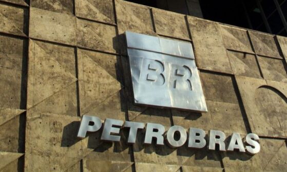 Petrobras (PETR4) inicia venda da TBG e TSB; Vale (VALE3) suspende AGO