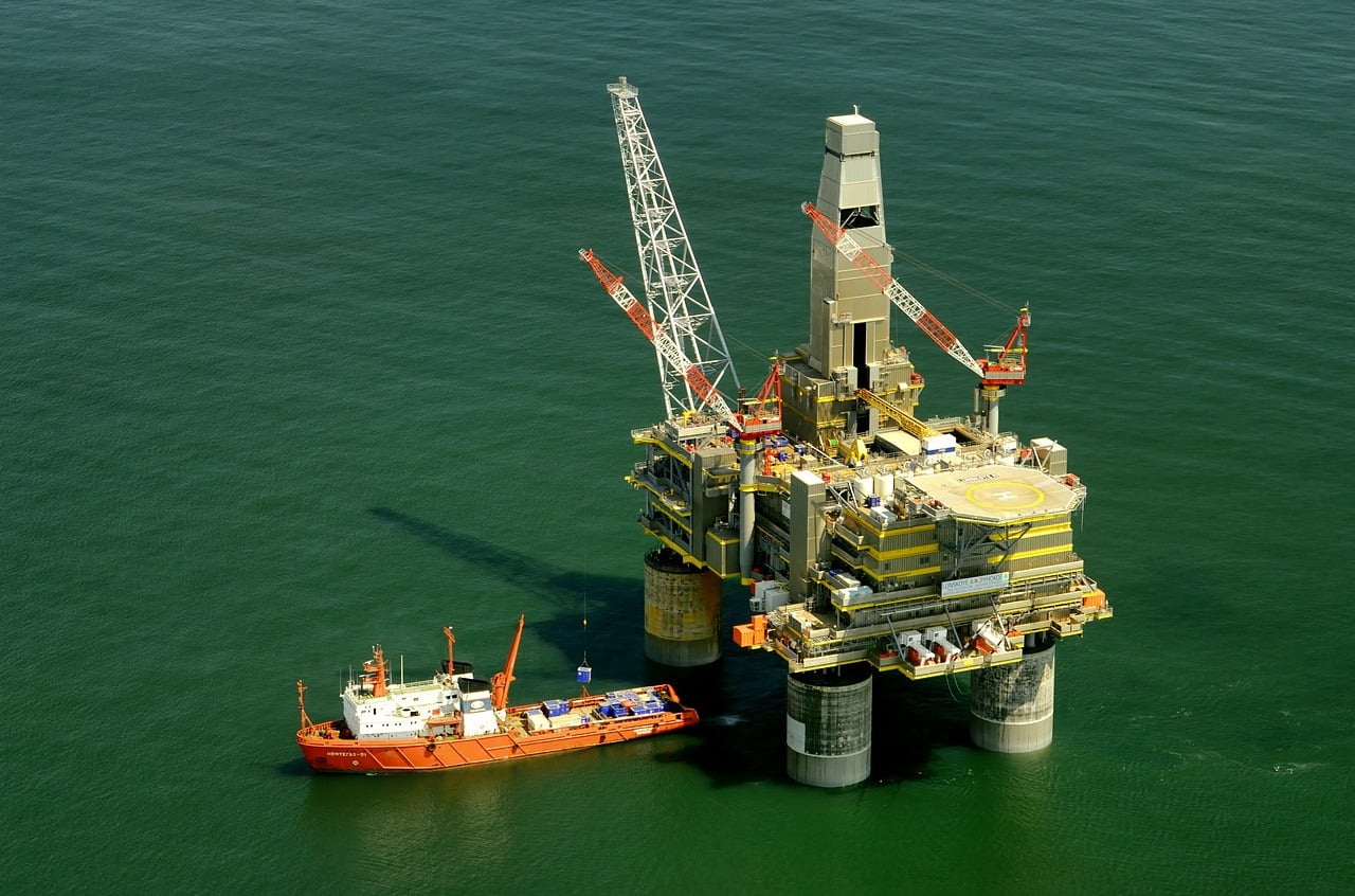 Petróleo: Opep reduz previsão de alta na demanda global em 2022