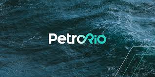 PetroRio (PRIO3) anuncia aumento do capital social, que chega a R$ 3,47 bi