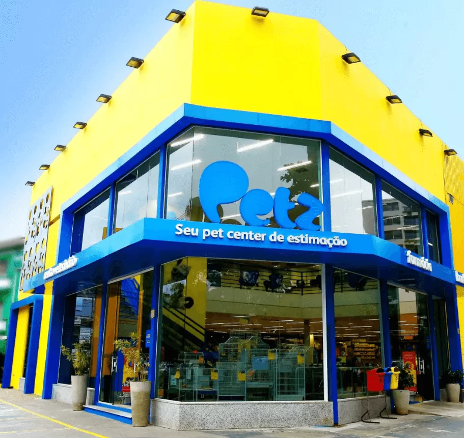 Small caps: Petz (PETZ3), PetroRio (PRIO3) e Méliuz (CASH3) são as mais recomendadas para outubro