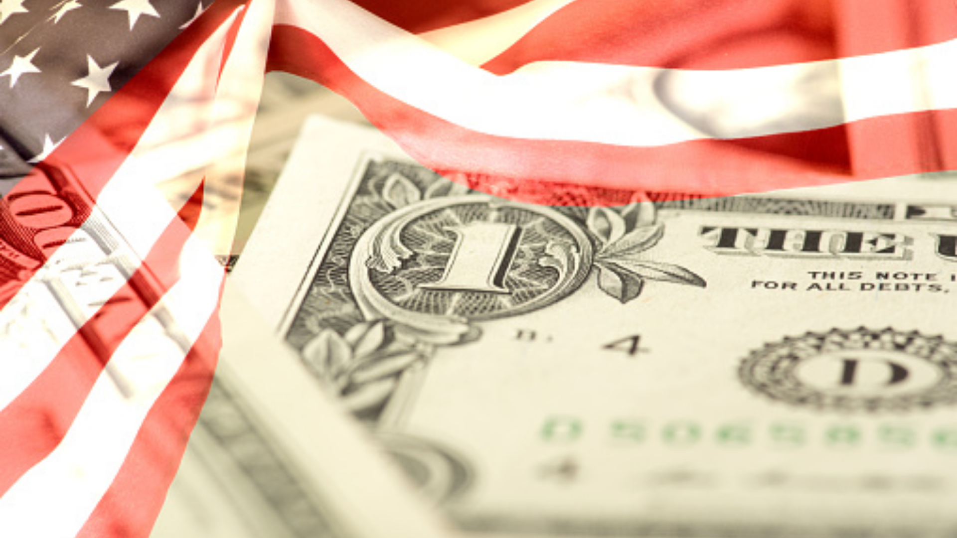 Prévia do PIB dos EUA recua 1,4%, abaixo da expectativa do mercado