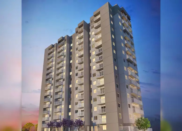 Plano & Plano (PLPL3) lucra 42% mais no 3TRI20