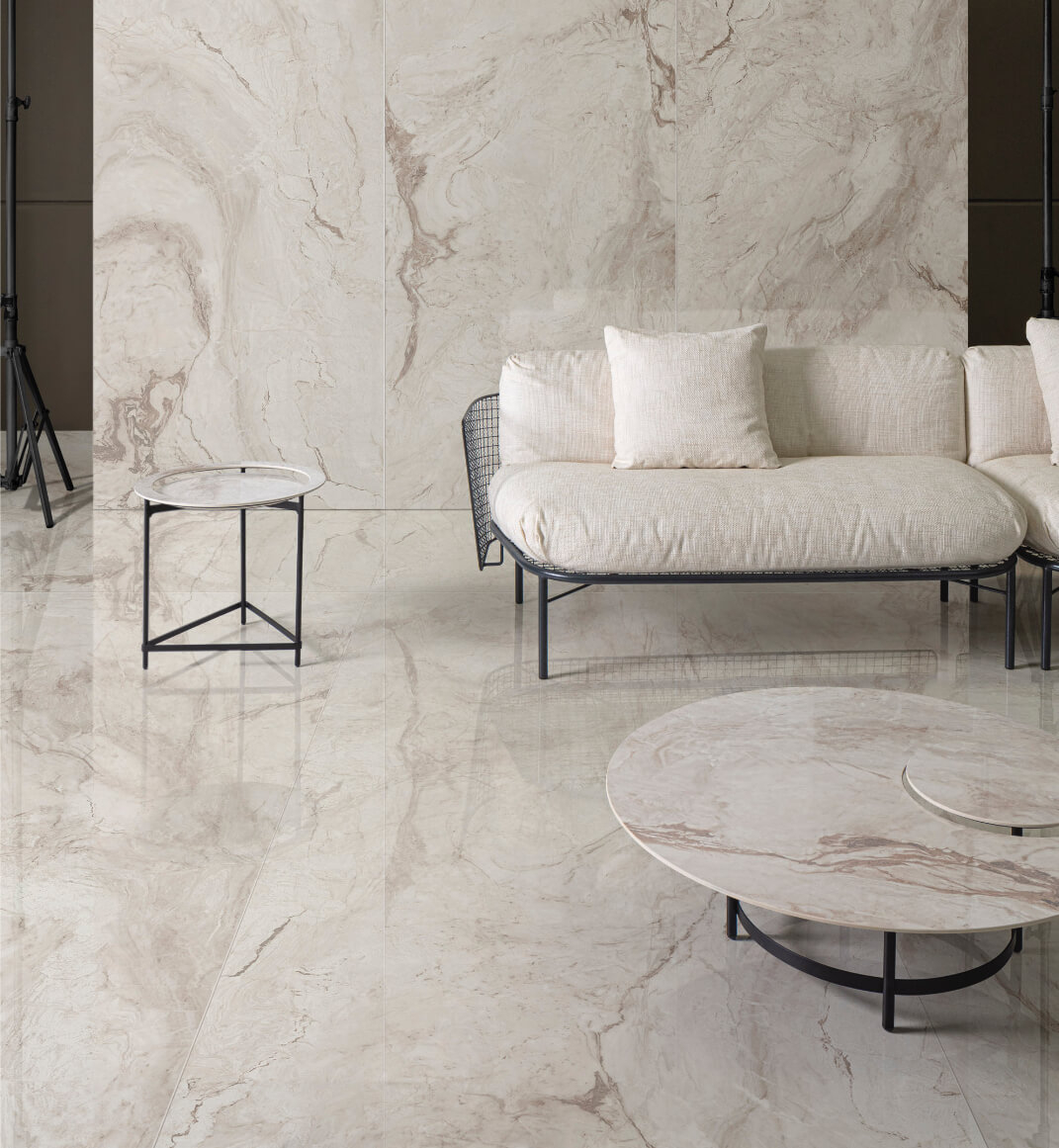 Portobello (PTBL3): lucro dispara 281,8% no 4TRI