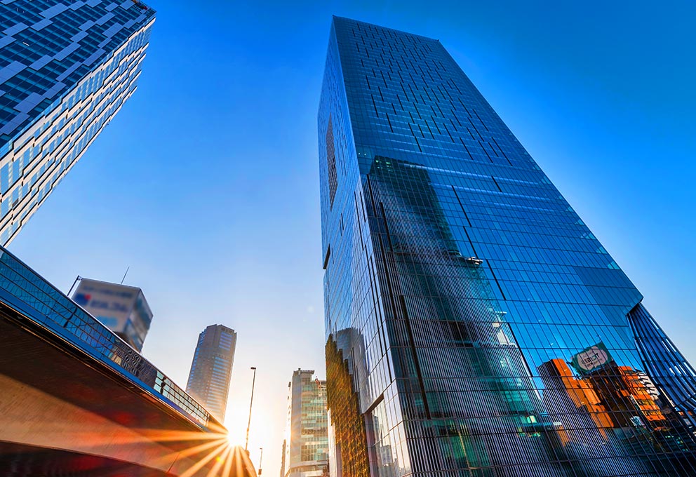 FII: IFIX fecha em queda de 0,04% puxado por VIFI11 e OUJP11