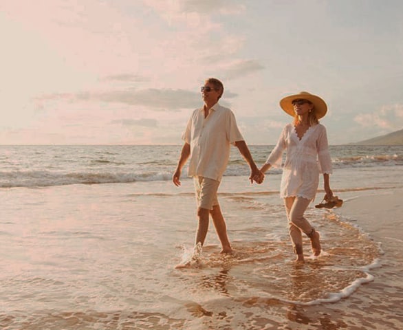 Previdência privada: conheça o investimento que muda a maneira como você aproveitará seu futuro