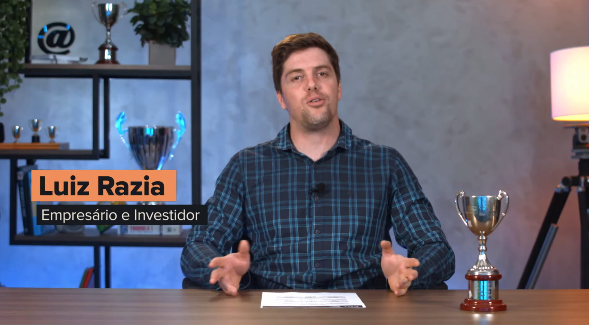 Bolsa: Razia traz as melhores (e as piores) rentabilidades em outubro