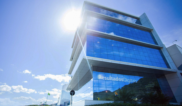 Totvs (TOTS3) fecha aquisição de 92% da RD Station por R$ 1,861 bilhão