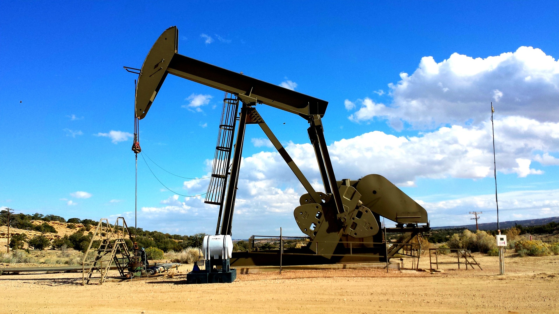 BTG (BPAC11): dólar pode causar impacto nas commodities