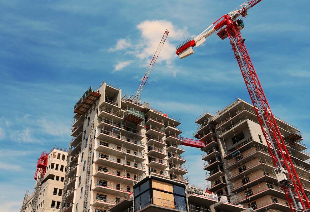 Mills (MILS3) reverte prejuízo e tem lucro de R$ 7,3 mi 